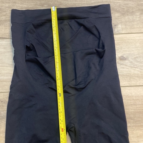 Blanqi | Everyday | Maternity Support Leggings - Picture 12 of 13